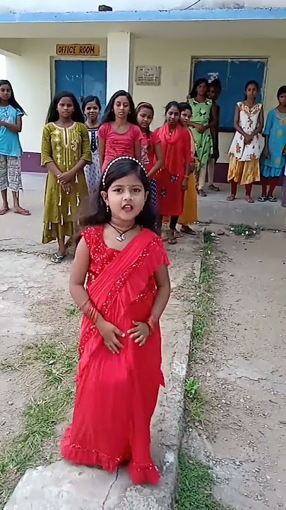 Mohini Song # Nice Short # Nice Video