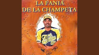 El Cachaco Baila