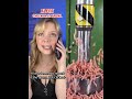 Pov Funny Classroom Humour YouTubeShorts Teacher Skit Story Comedy PovStory Shorts Pov Funny Classroom Humour YouTubeShorts Teacher Skit Story Comedy PovStory Shorts