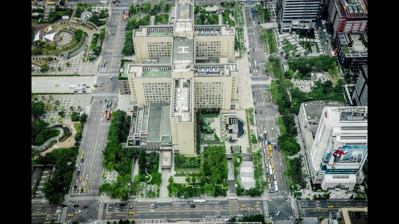 Salah Salem Street, Cairo, صلاح سالم القاهرة