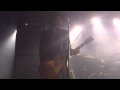 LOVE‐FoZZtone@新代田FEVER-2013.4.29-