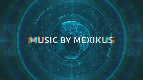 HUD Trailer | Openers - Envato elements