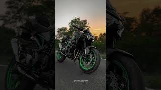 Z900 Whatsapp status #z900 #kawasakibike #bike #kawasakimotorcycles #automobile #status #statusvideo