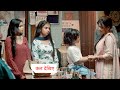 Sampoorna New Promo Launch - 6 November 2025