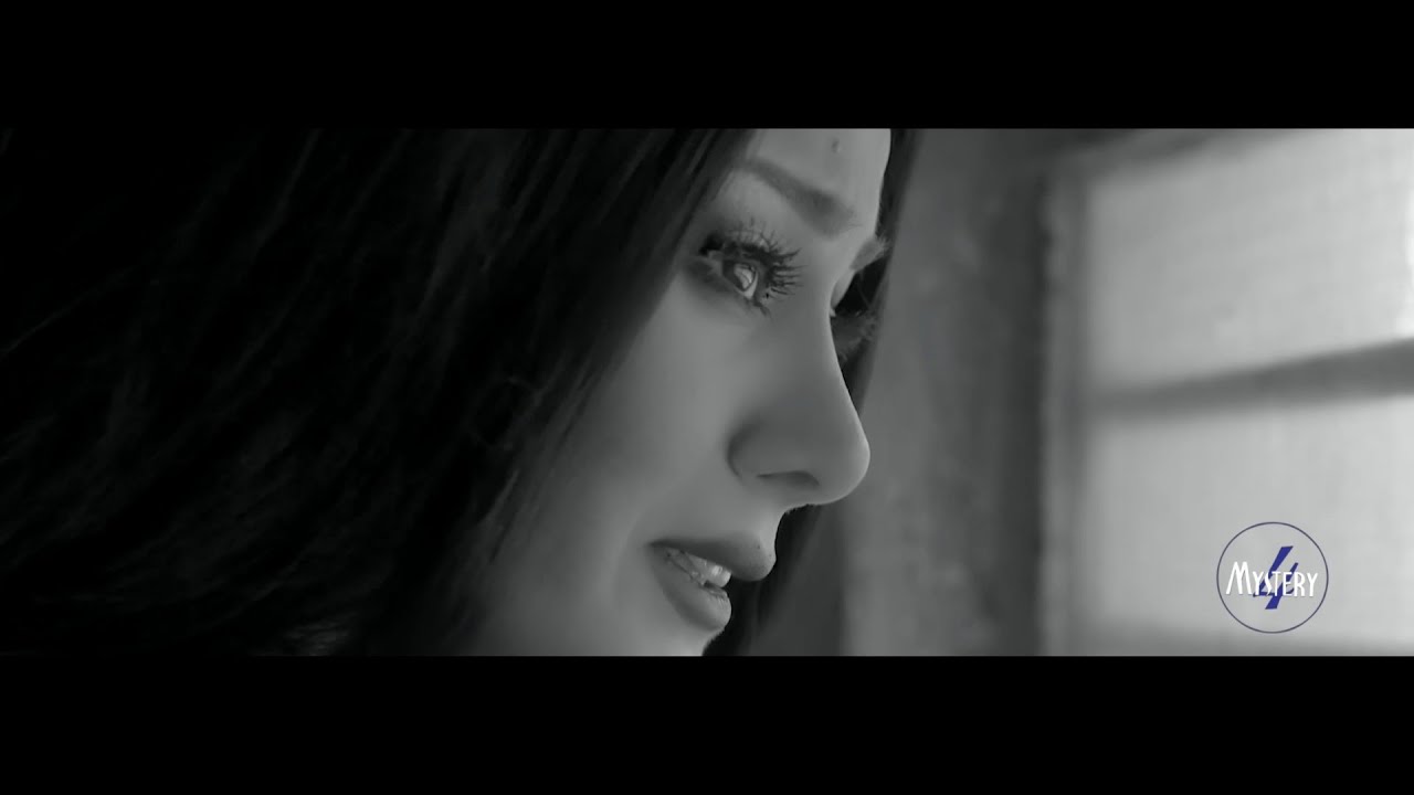 Asha - Yani Mishe OFFICIAL VIDEO HD