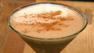 cocktail video
