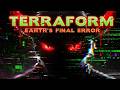 EPIC HYPER UK BAILE x JUMPSTYLE - "TERRAFORM" 🌍 [INTENSE DRILL] [NCS] 2026 | OFFICIAL SIRIUS
