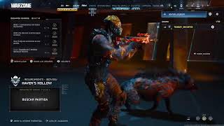 #warzone #live 4/02/2026