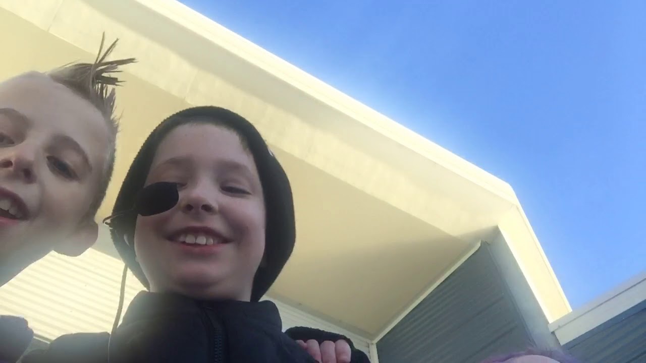 BEST NIGHT by the bossplayz