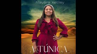 Nayara Ketlley - Mistério De Fogo Playback