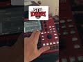 92 BPM Boombap Beat #hiphop #boombap #beats #typebeat #hiphop #beat #beatmaking #beatmaker