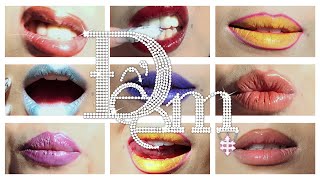 Vthang - Để Em Lyrics Video