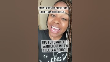 Patent Agent vs Patent Examiner!!!!