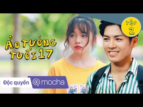 Video Phim học đường: Ảo tưởng tuổi 17. Tập 2: Nam | Z Team... - YouTube