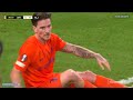 Bayer Leverkusen vs. Celje: Extended Highlights | UEL League Phase MD1 | CBS Sports
