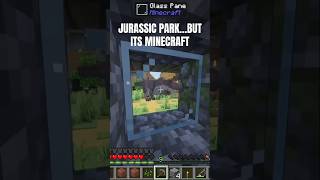 Bros Is Running From That T-Rex