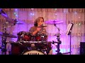 케빈 킴 2018 DRUM RECITAL Hoover Drum School