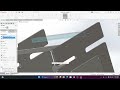DRIVE UNIT ASSEMBLY PART 3 | BELT CONVEYOR DESIGN 2026 | #automobile #solidworks #art