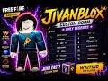 Free fire custom #freefire #live