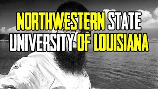 🏫 Northwestern State University of Louisiana Worth it  + Review!🎓