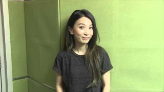 20141210-2 Hebe田馥甄「如果」演唱会 马来西亚站倒数