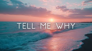 [FREE] Sad Acoustic Guitar Type Beat Tell Me Why @AcousticGuitarBeats