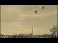 blooming jasmine - english version