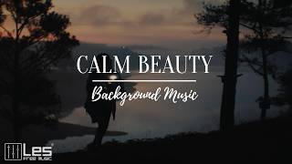 Calm Beauty : Solo Piano Peaceful Calm Background Music screenshot 3