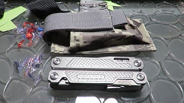 SWISS+TECH (Great Star Tools) 17-in-1 Multi-Pliers : To avoid!