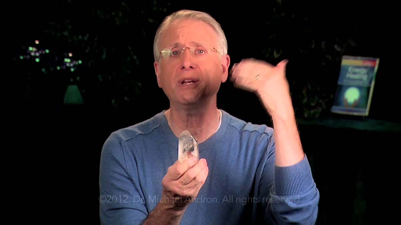 17 Some Help with Scanning