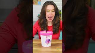 Jak w kilka chwil zjeść całe wia...