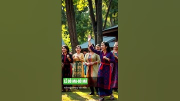 Lễ bỏ ma Tây Nguyên #taynguyen  #phongtuctapquan #ohcatering #shorts