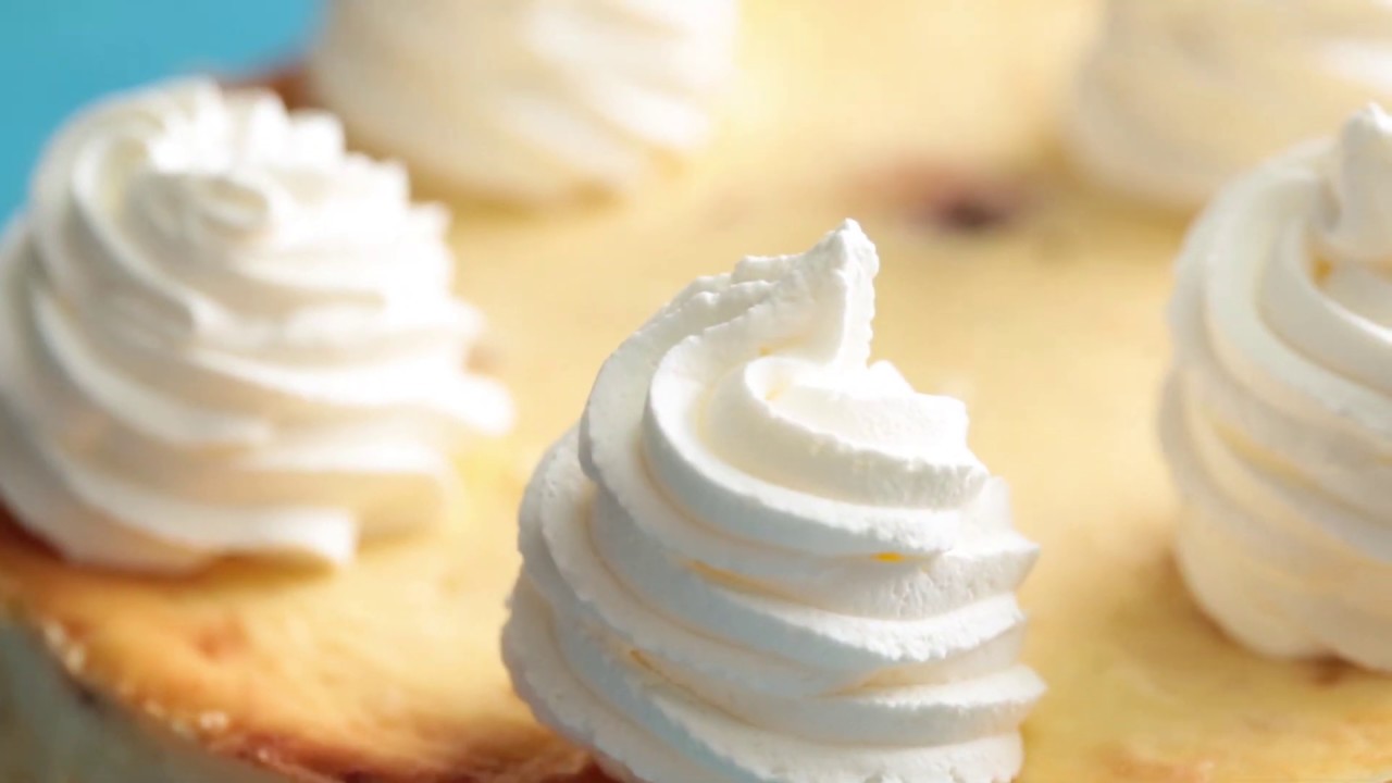 sweetwater Is This Banana Pudding Cheesecake Pure GENIUS?