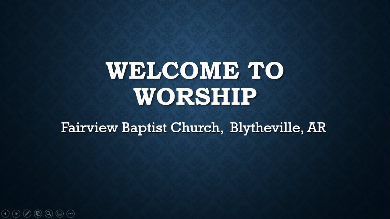 How to Engage a Pagan Culture - Mike Silvey