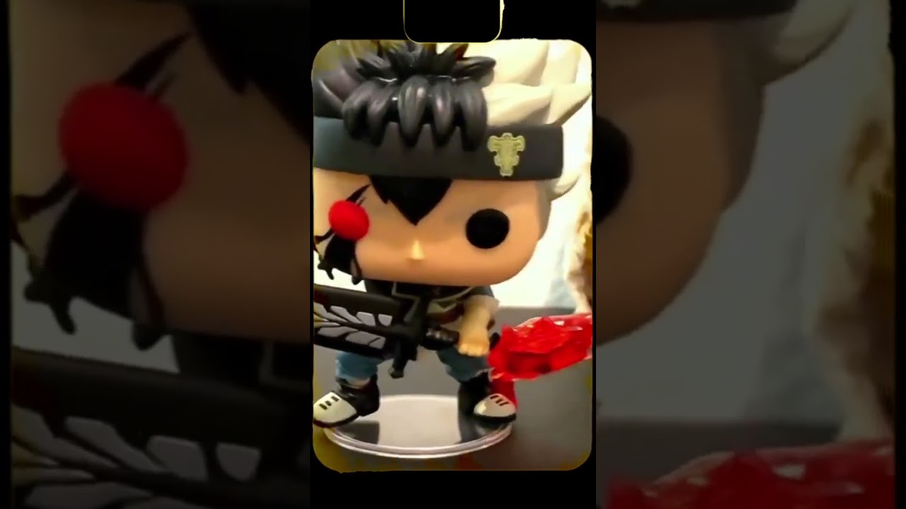 Unboxing the powerful 