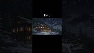 🚨 Operation Sindoor 2.0 | Pahalgam Attack #2danimation #shorts #viral