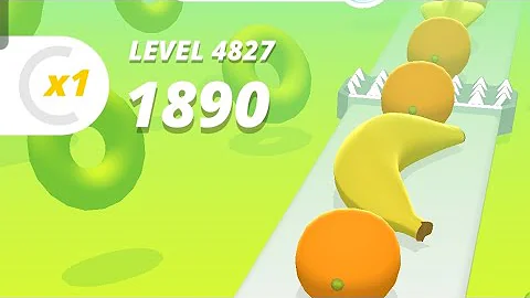 Perfect slice part of 421 🍅🔪#live #shortslive