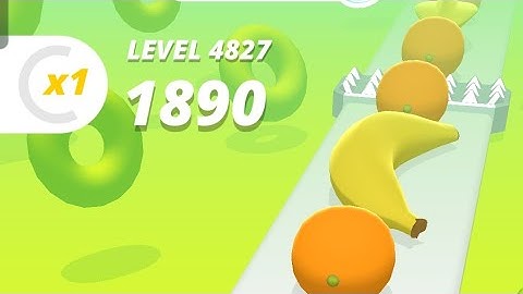 Perfect slice part of 421 🍅🔪#live #shortslive