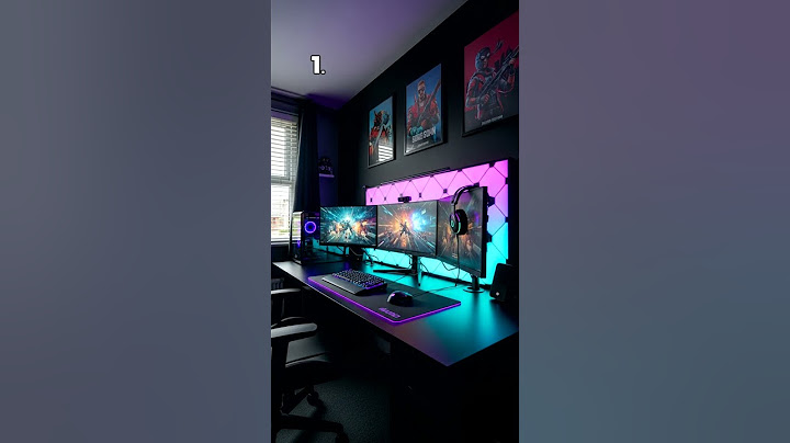 Which Aesthetic Room Is Totally You?