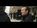 MOORESPEED-WRIGHT MOTORSPORTS CARRERA CUP TEST DAY — COTA