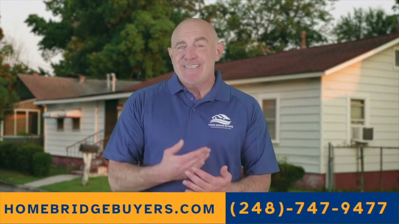 Pick Your Closing Date