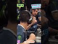 The MOST INSANE Pro Clutches of 2025