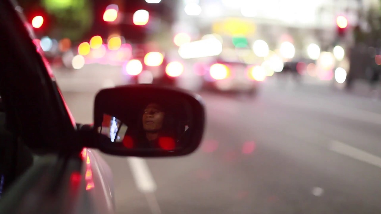 Eleven30 - OhnoitsHerc