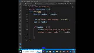 #trending  #viralvideo #newvideo #coding #youtube #codinglife #education #educational