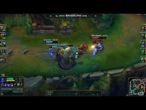 League of Legends 2018 07 21 01 34 47 832