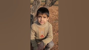 #سوره_ الناس# أقرأ ورتل ايات الله مع محمد## قرأن_ كريم##