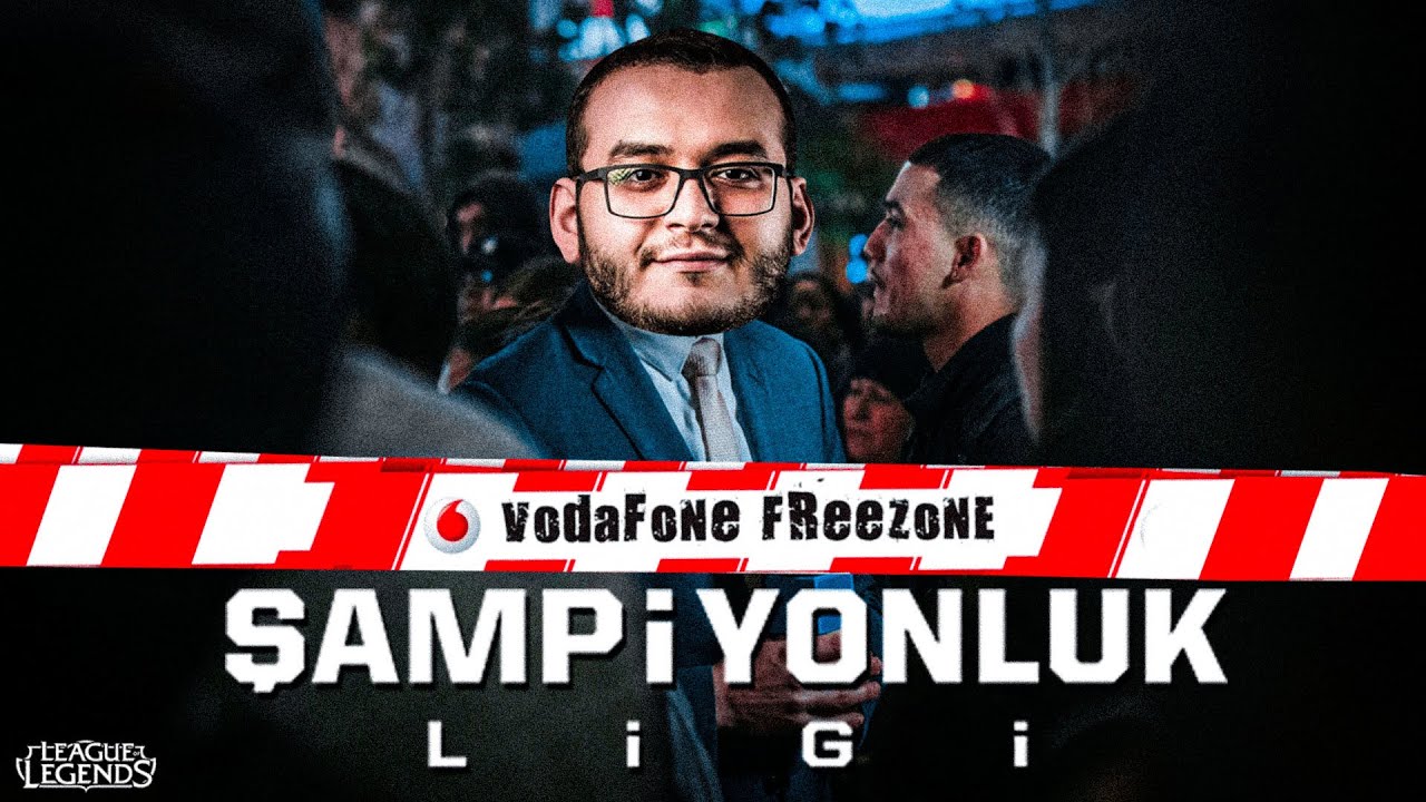 VFŞL 1. HAFTA 1. GÜN MAÇLARINI ANALİZ EDİYORUM | VFŞL ANALİZ #1 | THEOKOLES