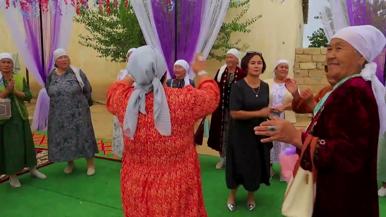 12-09 беташар той