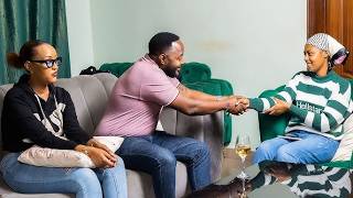 Mwenedata Ep49  Morgan Arafashwe