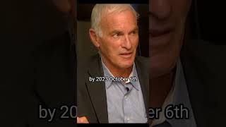 Norman Finkelstein on October 7 attack #freepalestine #israelpalestineconflict #gaza